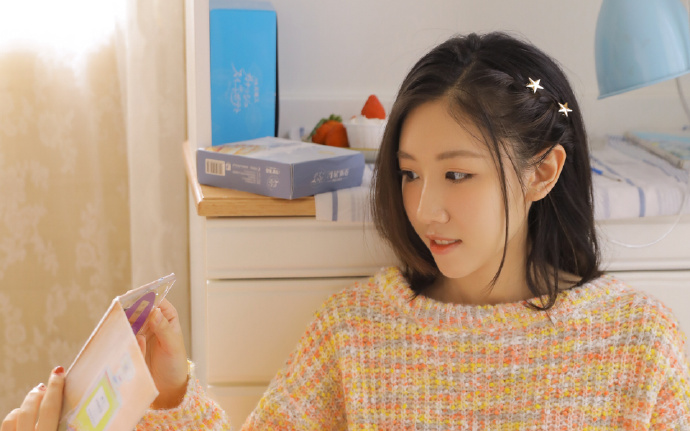 国产a级久久久精品视频_日韩一区激情在线_在线观看人成视频免费无遮挡_国产精品一区综合在线观看|国产亚洲av片在线观看18_在线91精品国产免费_好看的亚洲中文字幕在线精品_国产精品官网在线观看|中央气象台发布强对流天气蓝色预警