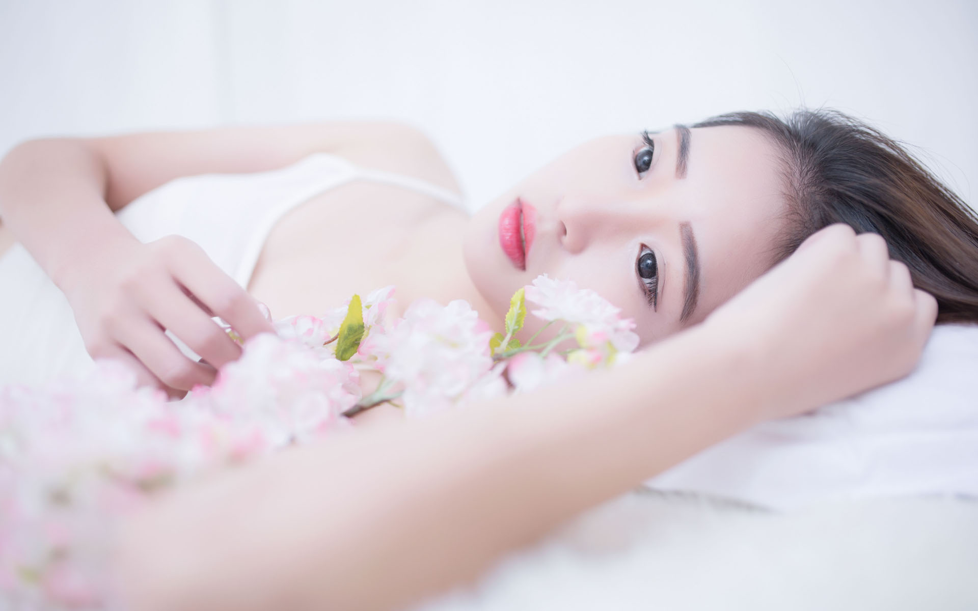 市场监管总局召开专项整治直播电商突出问题部署推进会